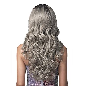 FRONT blast bmr LUIRE woofin 54冊 BLASTRAC BMR-25P Shot Blaster Owner's Manual